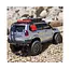 Axial Lexus GX470 SCX24 4WD RTR Crawler
