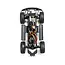 Axial Lexus GX470 SCX24 4WD RTR Crawler