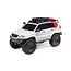 Axial Lexus GX470 SCX24 4WD RTR Crawler