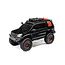 Axial Lexus GX470 SCX24 4WD RTR Crawler