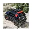 Axial Lexus GX470 SCX24 4WD RTR Crawler