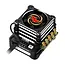 HOBBY WING HOBBYWING XERUN XD10 Pro-Black Drift spec