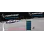 HOBBYWING XERUN XD10 Pro-Black Drift spec
