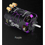 HOBBYWING XERUN-D10-13.5T Drift spec