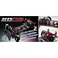 YOKOMO YOKOMO Super Drift SD3.0 Kit