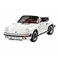 REVELL 1/24 Geschenkset 50 Years of Porsche 911 G-Model