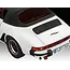 REVELL 1/24 Geschenkset 50 Years of Porsche 911 G-Model