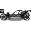 HPI 5B SS FLUX BAJA SBK 1/5 SCALE  BUGGY KIT ( REQUIRES MOTOR ESC BATTERY   & ELECTRICS ) SELF BUILD KIT