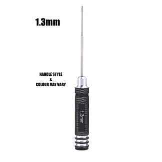 ACE IMPORTS ACE ALLEN KEY DRIVER 1.3mm