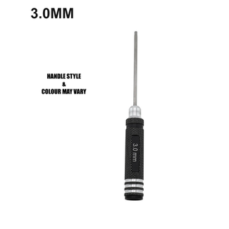 ACE IMPORTS ACE ALLEN KEY DRIVER 3.0MM