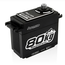 Power HD HV Large Size Waterproof Servo (Upgraded version of PHD-WH-80KG) SUITS 1/5 BAJA ETC