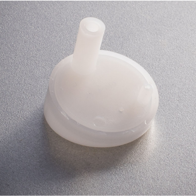 Cox Integrated Mini Fuel Tank