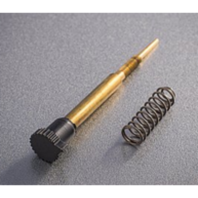 Cox .049 Needle  suits non tank engines
