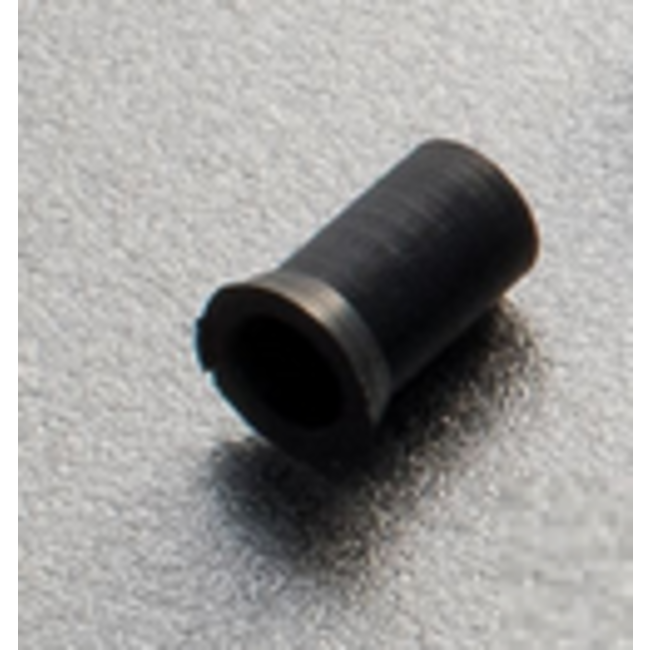 COX  SPRAY BAR SEAL  SUITS TD 049 051 074 ENGINES  1 PCE