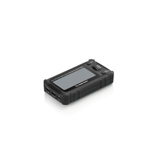 HOBBY WING HOBBYWING MULTIFUNCTION LCD PROGRAM BOX-Pro