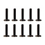 TEAM ASSOCIATED Screws, M3x14mm LP SHCS