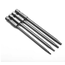 Race 1/4" hex driver bits  1.5mm 2.0mm 2.5mm 3.0mm