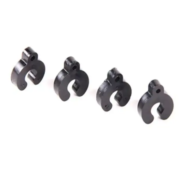 Rovan Upper Arm Holder FRONT (1)