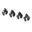Rovan Upper Arm Holder FRONT (1)