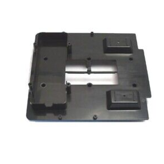 TAMIYA TAMIYA FLOOR PAN GLOBE LINER