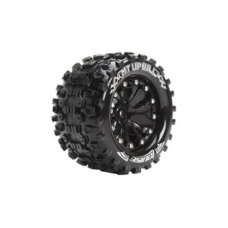LOUISE WORLD LOUISE MT-UPHILL suit ARRMA Granite/TM E5 14mm