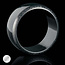 MST MST CS-R Tyre - Silver