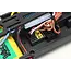YOKOMO Drift Package RD2.0 RWD PANDEM GRA90 SUPRA (RED) RTR Full Set