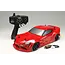 YOKOMO Drift Package RD2.0 RWD PANDEM GRA90 SUPRA (RED) RTR Full Set