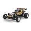 TAMIYA 40th HORNET EVO 1/10 KIT ( 2024 ) INCLUDES TAMIYA/HW ESC