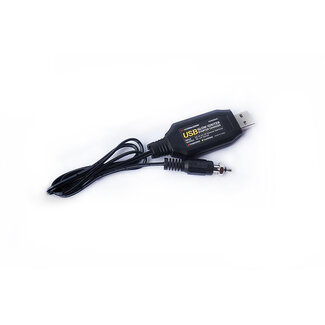 KOSWORK KOSWORK USB Glow Igniter/Starter Charger