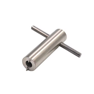 ACE RADIO CONTROLLED MODELS ACE TRANSMITTER SWITCH NUT TOOL