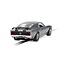 SCALEXTRIC JOHN WICK FORD MUSTANG BOSS 429 ( DISCONTINUED )