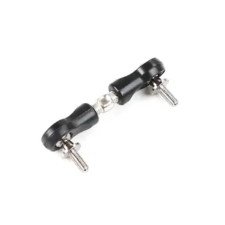 ROVAN ROVAN 95307 STEERING SERVO LINK