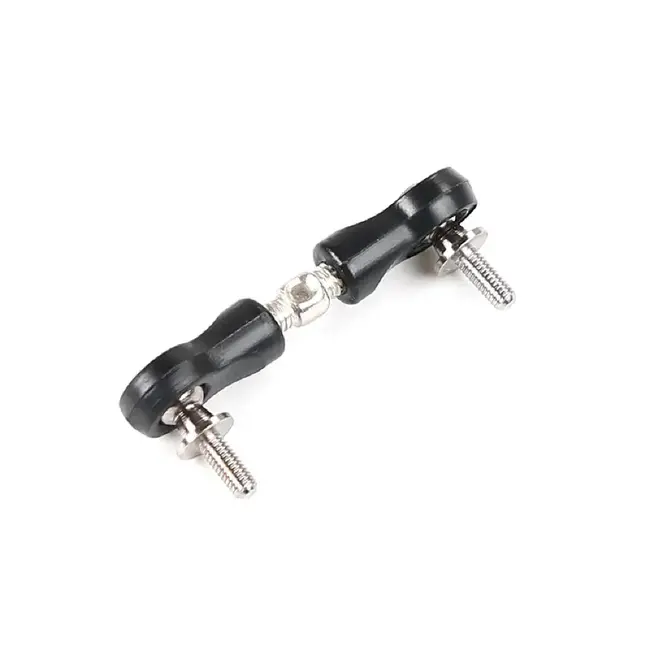 ROVAN 95307 STEERING SERVO LINK