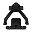 TEAM ASSOCIATED RC10B6.4 Front Top Plate and Ballstud Mount, angled