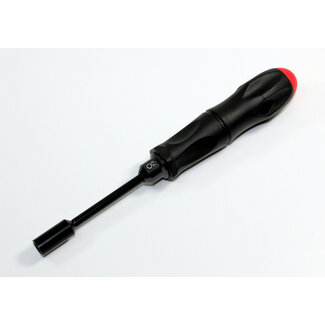 ABSIMA Absima 7.0mm Nut Socket Driver