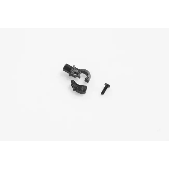 FMS FCX18 TRAILER HOOK