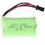 LDRC LA0001 Battery 500mah 7.4v Lion