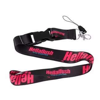 ACE RADIO CONTROLLED MODELS ACE DRIFT TRANSMITTER NECK STRAP WITH BUCKLE