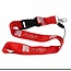 ACE DRIFT TRANSMITTER NECK STRAP WITH BUCKLE