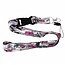 ACE DRIFT TRANSMITTER NECK STRAP WITH BUCKLE