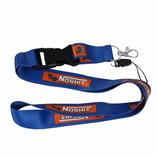 ACE DRIFT TRANSMITTER NECK STRAP WITH BUCKLE