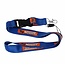 ACE DRIFT TRANSMITTER NECK STRAP WITH BUCKLE