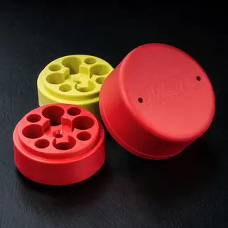 MST MST Drift Tire Remover Set