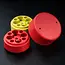 MST Drift Tire Remover Set