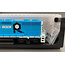 Atlas HO Master Gold GP38 Locomotive Rock Island Rail #4310 DCC/SND HO2807 TW withLokSound