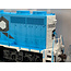 Atlas HO Master Gold GP38 Locomotive Rock Island Rail #4310 DCC/SND HO2807 TW withLokSound