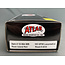 Atlas HO Master Gold GP38 Locomotive Rock Island Rail #4310 DCC/SND HO2807 TW withLokSound