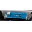 Atlas HO Master Gold GP38 Locomotive Rock Island Rail #4310 DCC/SND HO2807 TW withLokSound