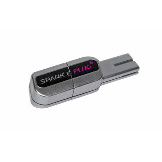 SCALEXTRIC SCALEXTRIC SPARK PLUG DONGLE